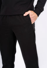Rory sweat pants I sort