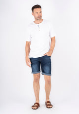 Indie Denim shorts