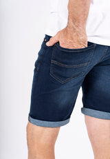 Indie Denim shorts