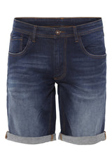 Indie Denim shorts