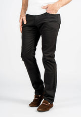 Becker 5-pocket I sort