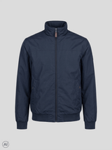 Frodo jakke I navy