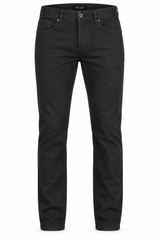 Becker 5-pocket I sort