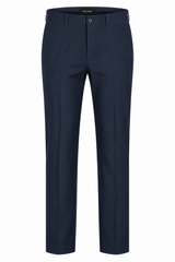 Damon Pants i navy