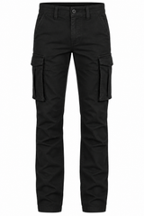 Elwood Cargo pants I sort