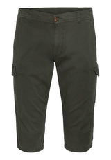 Thomson knickers Green