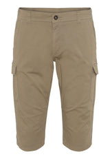 Thomson knickers Sand