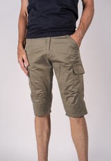 Thomson knickers Sand