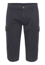 Thomson knickers blå