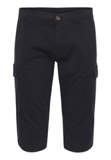 Thomson knickers Navy