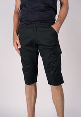 Thomson knickers Navy