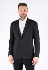 Hackett blazer I sort