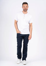 Becker 5-pocket I navy