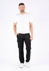 Elwood Cargo pants I sort