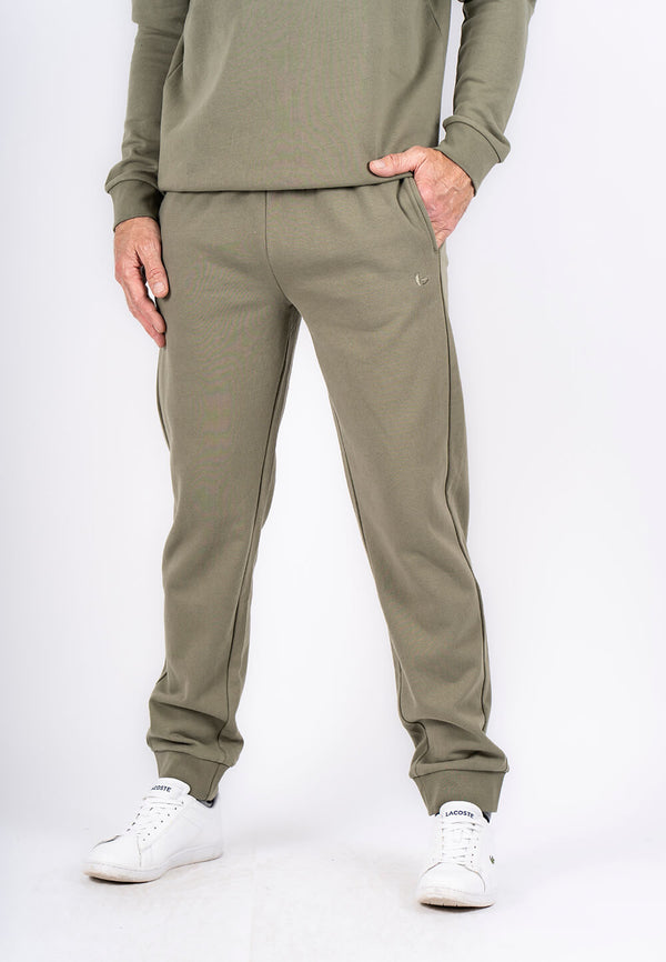 Rory sweat pants I army