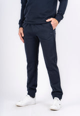 Rory sweat pants I navy