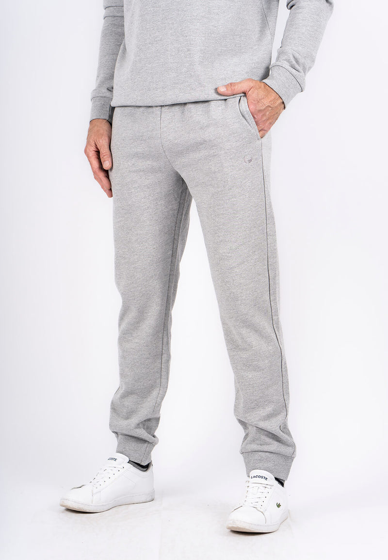 Rory sweat pants I grå