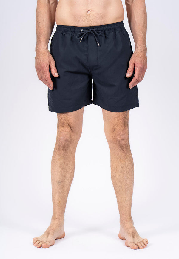 Cancun swimshorts I navy