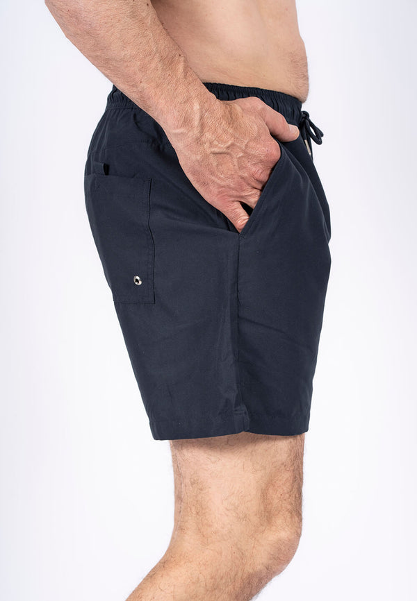 Cancun swimshorts I navy
