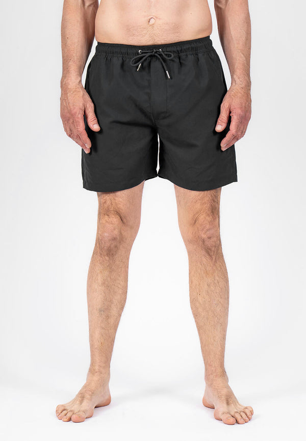 Cancun swimshorts I sort