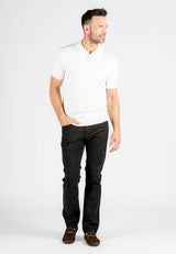 Becker 5-pocket I sort