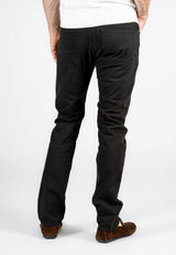 Becker 5-pocket I sort