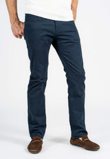 Becker 5-pocket I navy