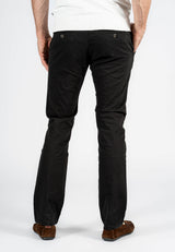Becker chino pants I sort