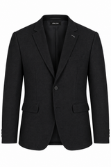 Hackett blazer I sort