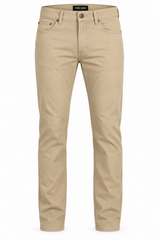 Becker 5-pocket I sand