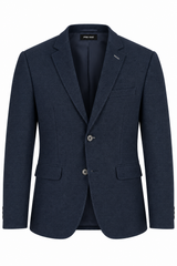 Hackett blazer I blå