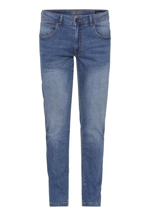 Robbie 2016 jeans i lyseblå